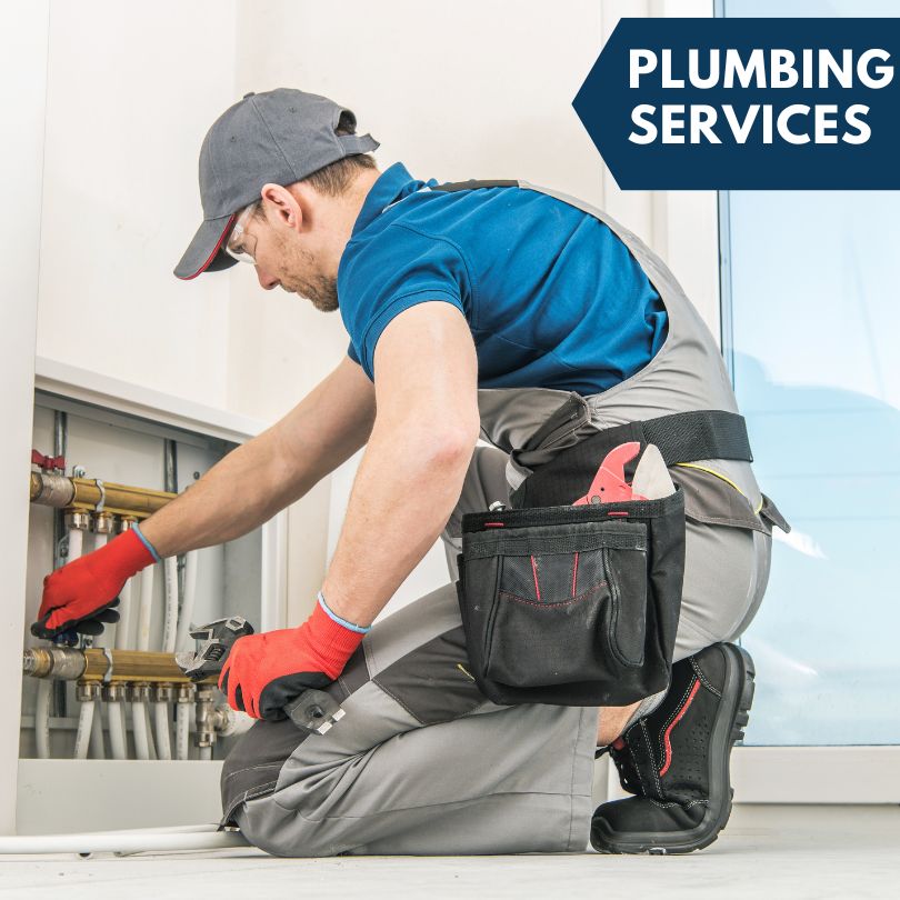 Natalbany Plumbing Company